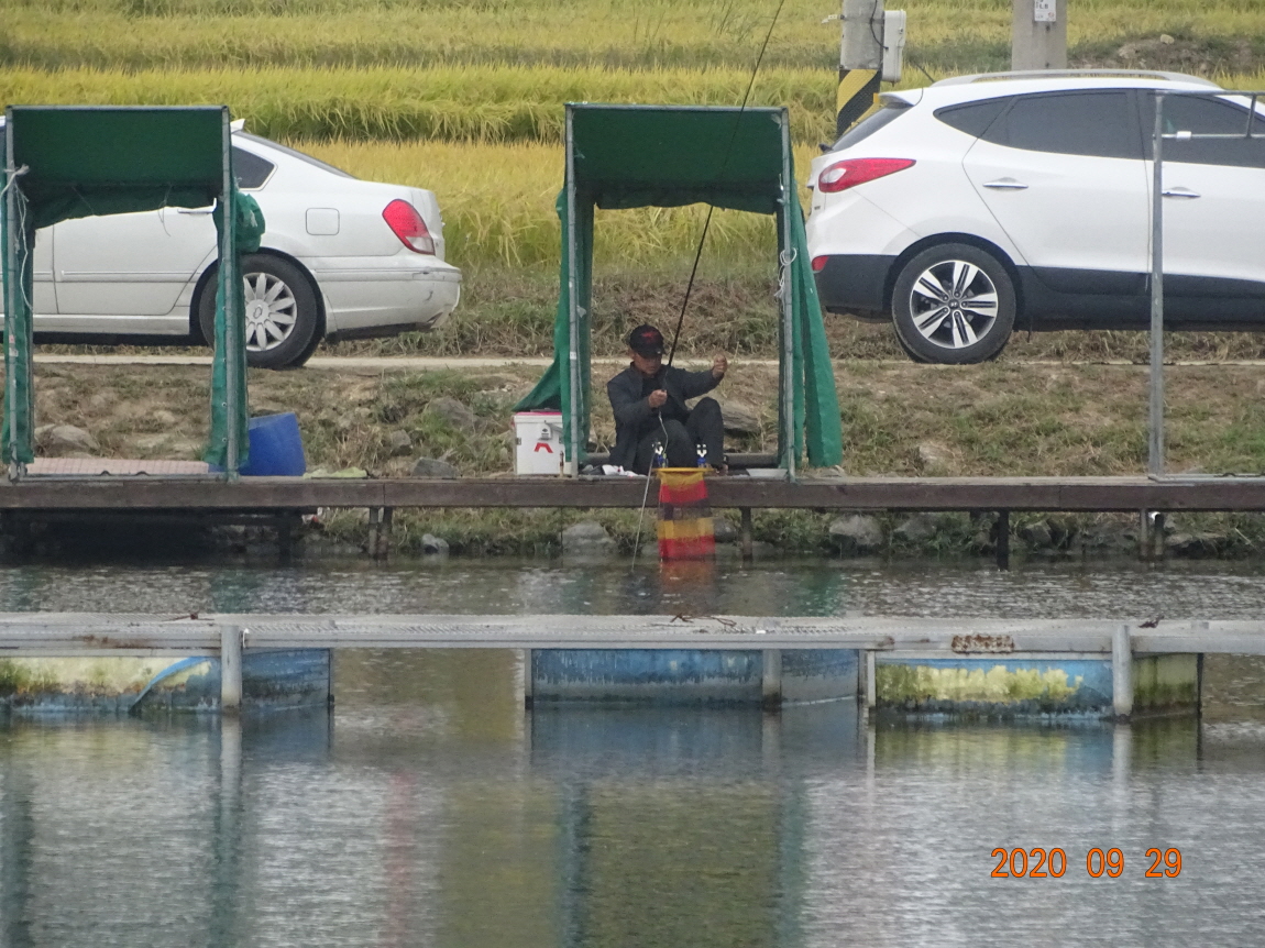 ϰ_DSC03878.JPG