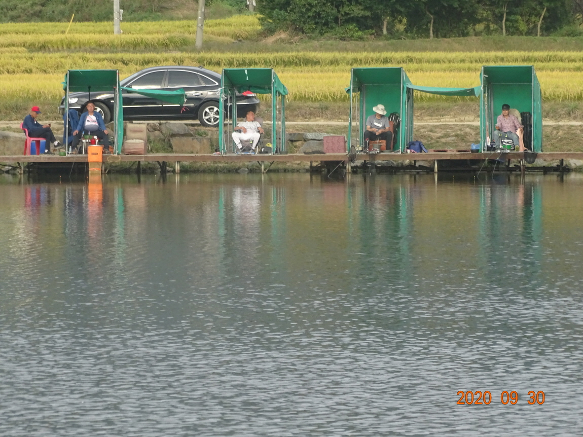ϰ_DSC03909.JPG