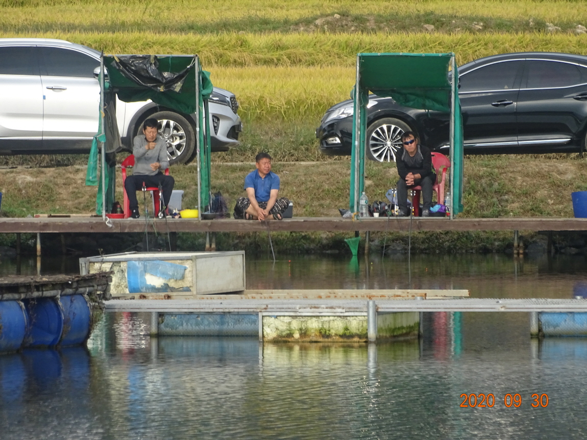 ϰ_DSC03912.JPG