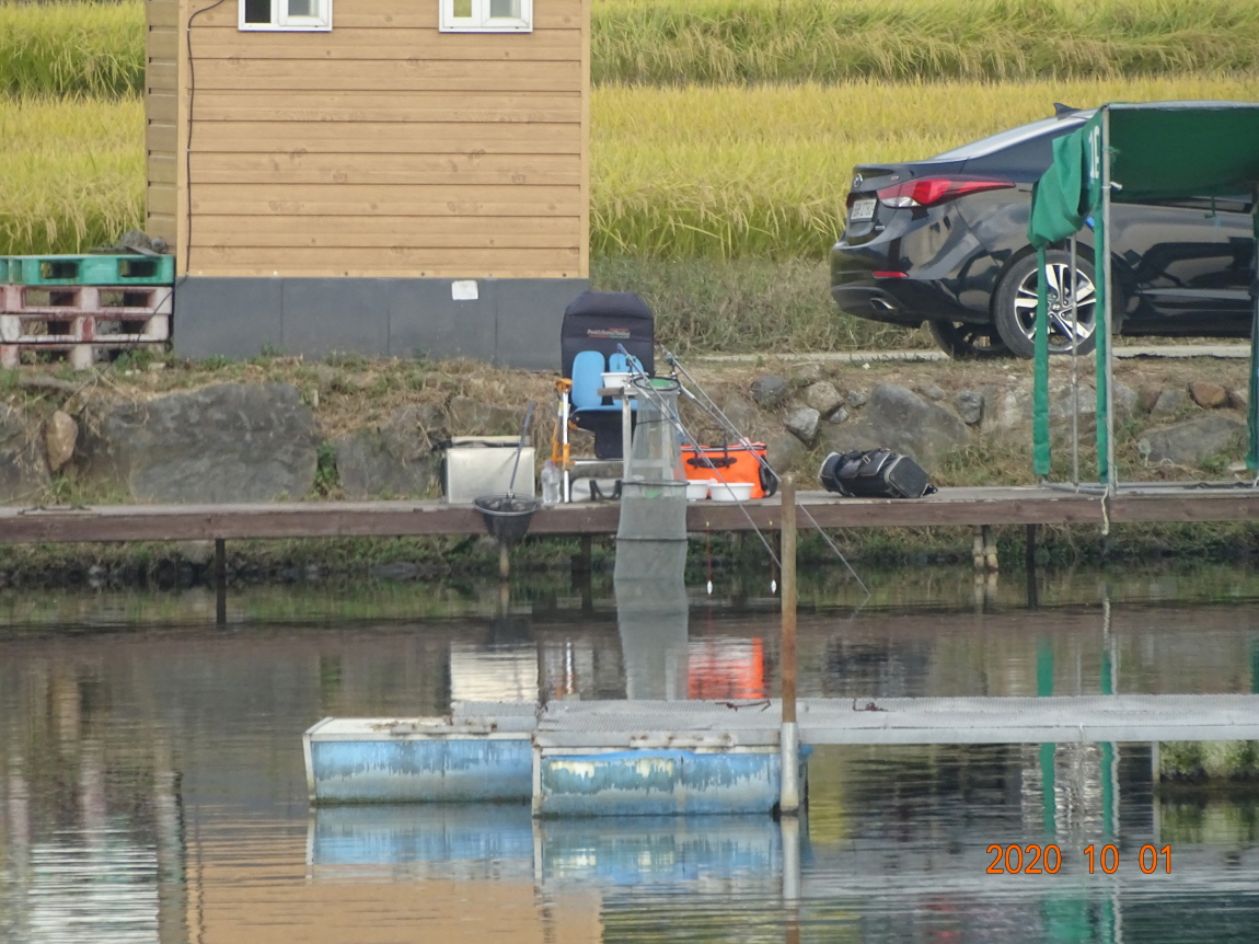 ϰ_DSC03941.JPG