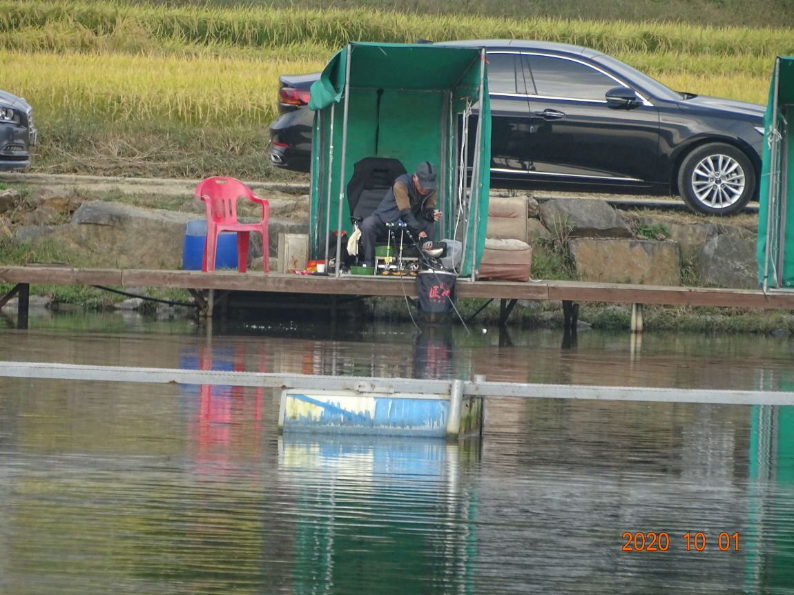 ϰ_DSC03939.JPG