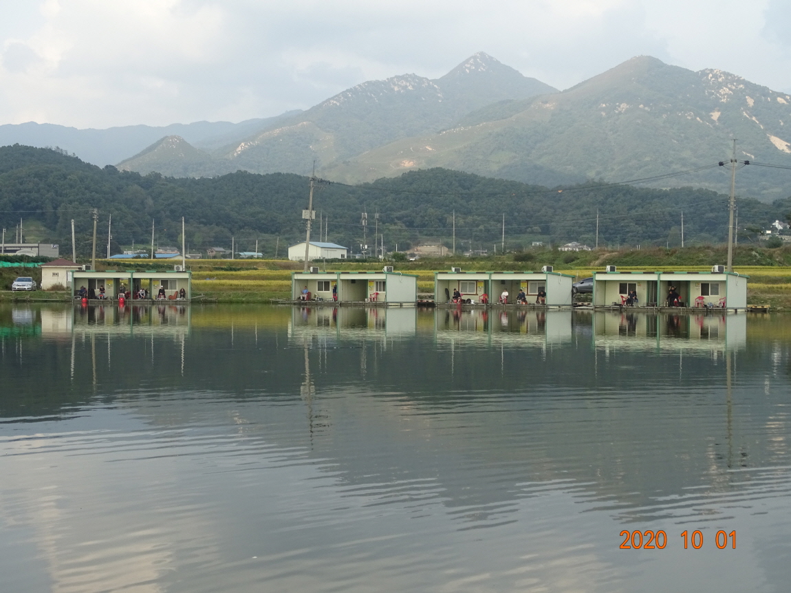 ϰ_DSC03944.JPG