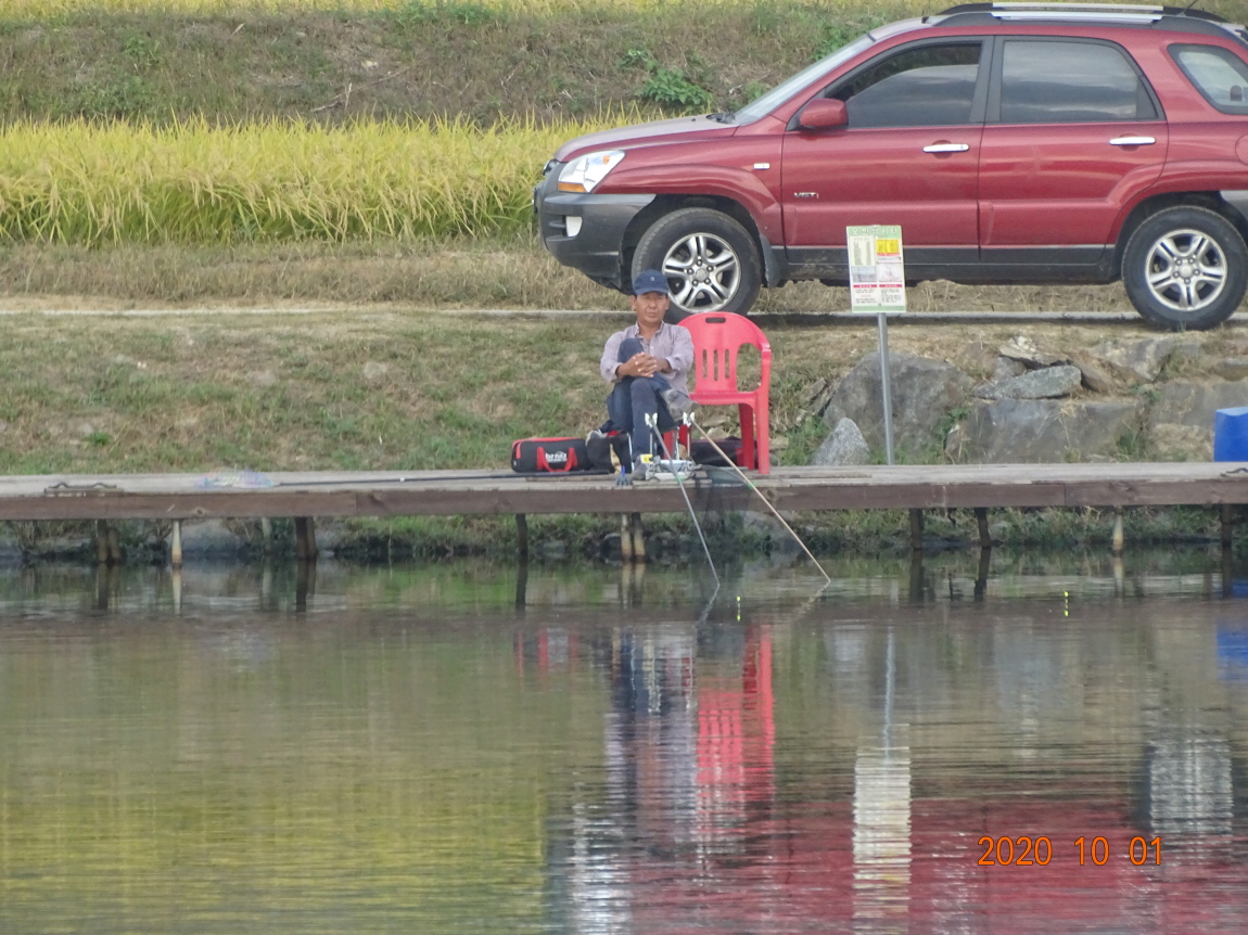 ϰ_DSC03942.JPG