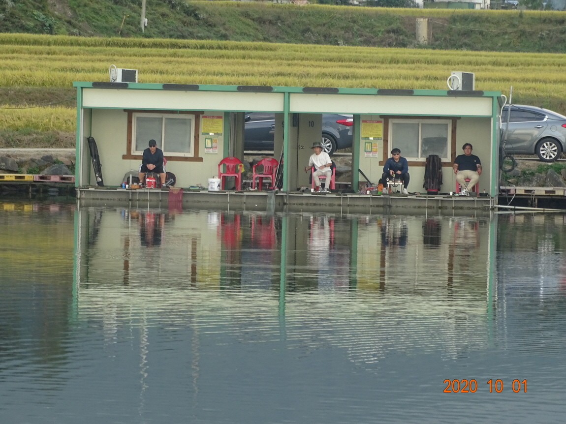 ϰ_DSC03946.JPG