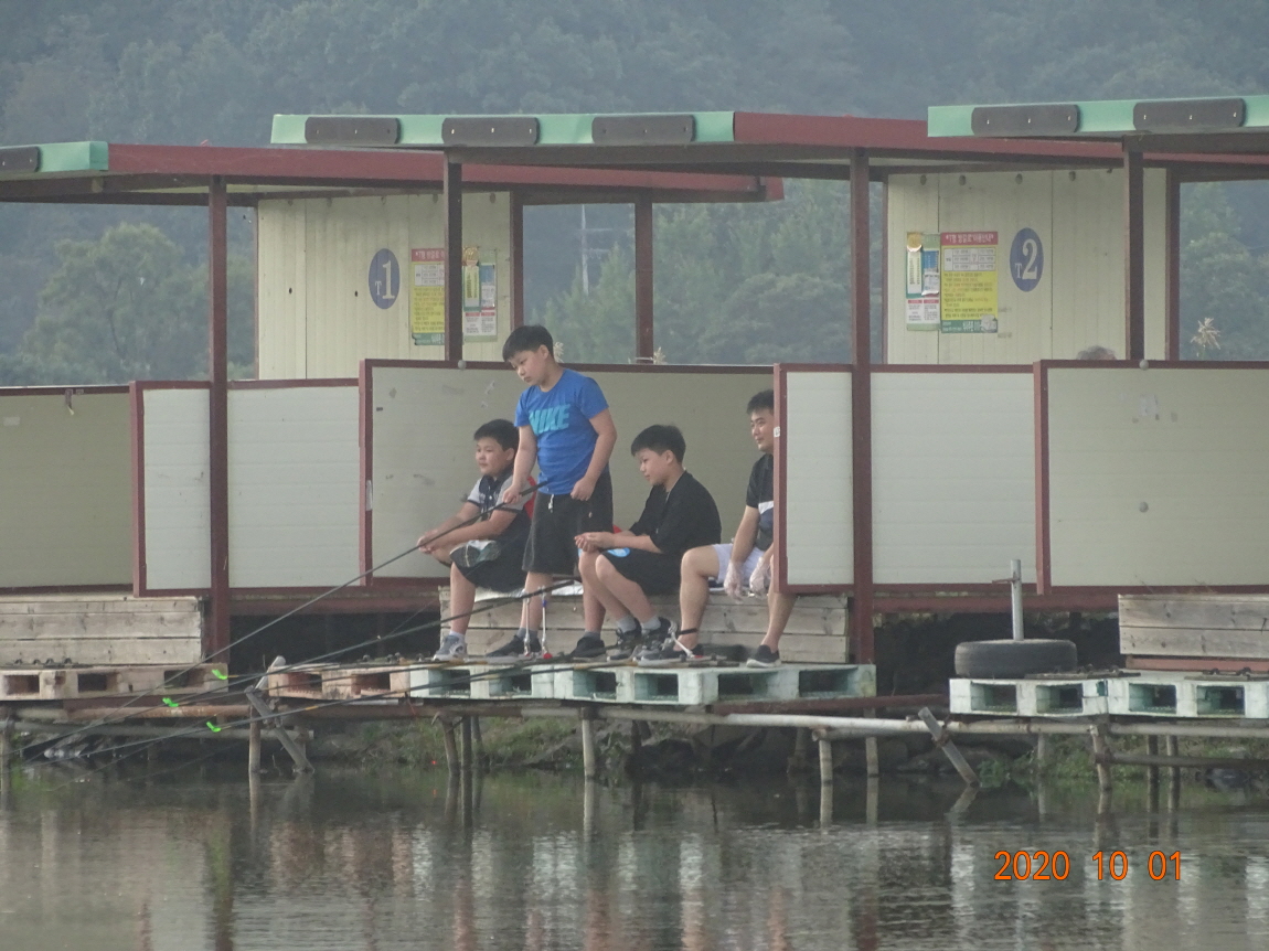 ϰ_DSC03950.JPG