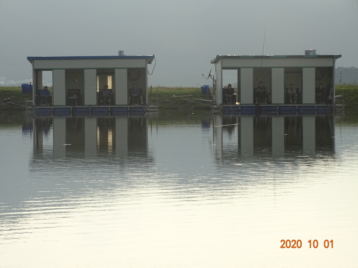 ϰ_DSC03956.JPG