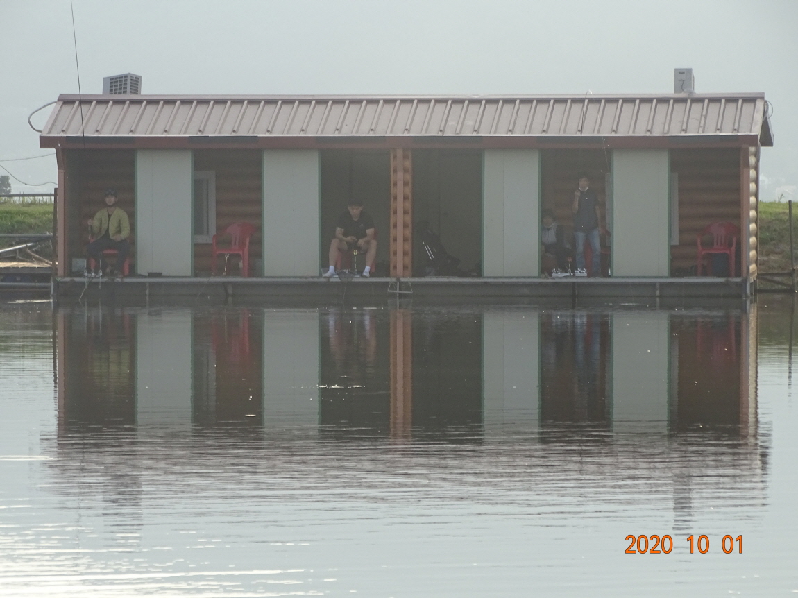 ϰ_DSC03958.JPG