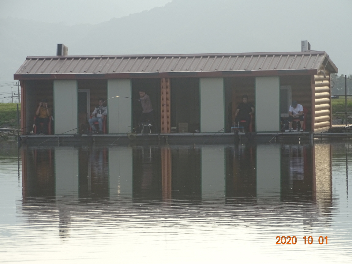 ϰ_DSC03959.JPG