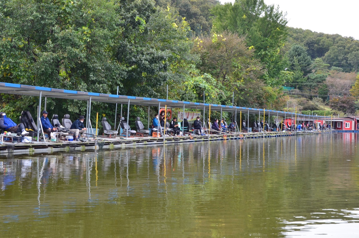 DSC_4464.JPG