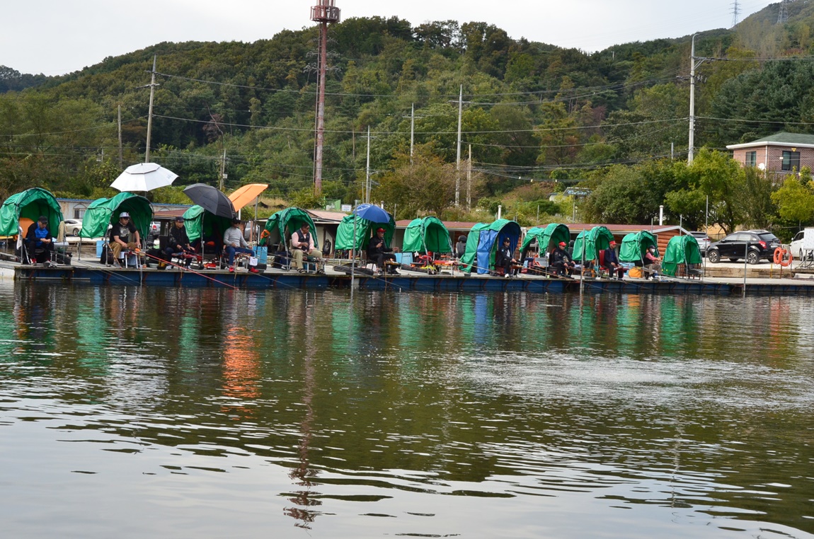 DSC_4482.JPG