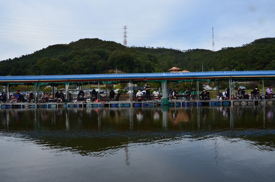 DSC_4508.JPG