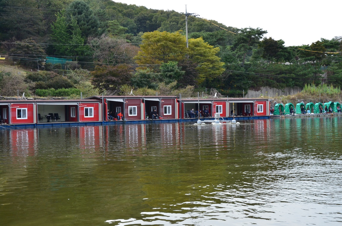 DSC_4499.JPG