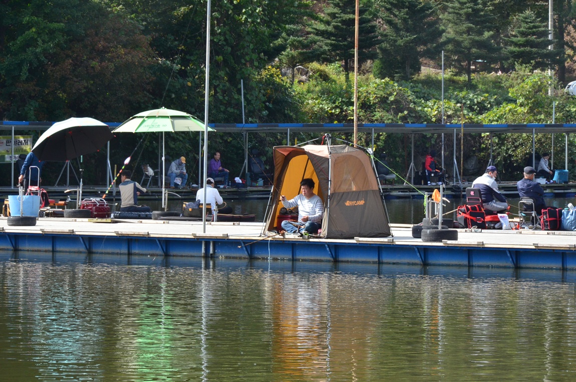 DSC_4632.JPG