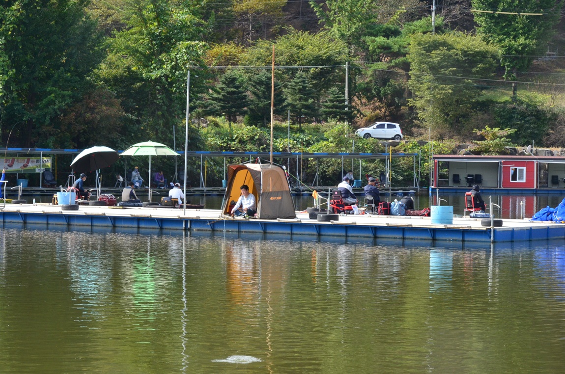 DSC_4636.JPG
