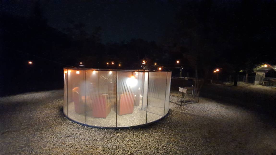 20201016_185509.jpg