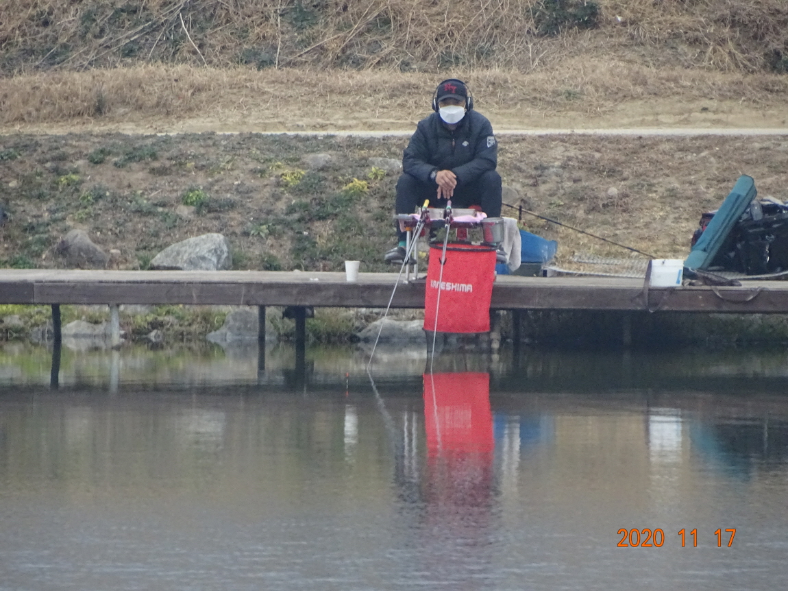 ϰ_DSC07603.JPG