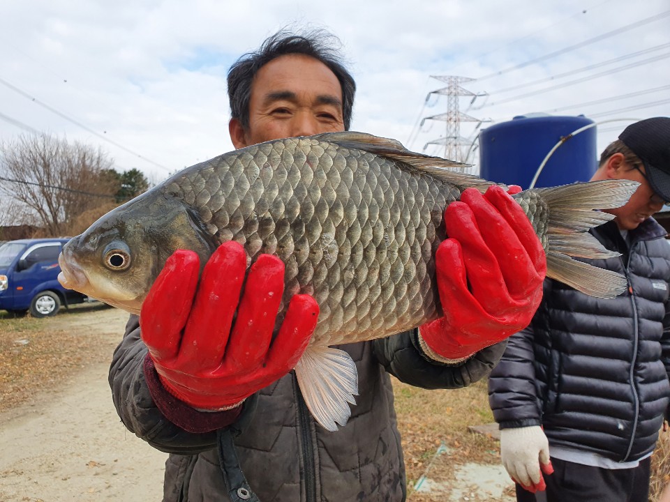 KakaoTalk_20201202_174757680_12.jpg
