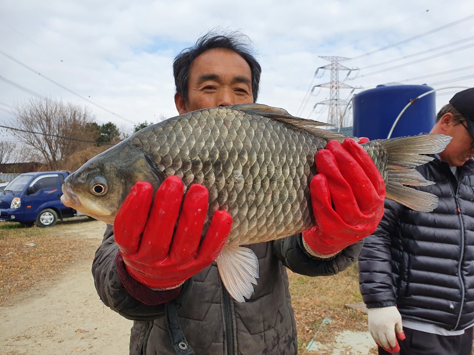 KakaoTalk_20201202_174757680_13.jpg