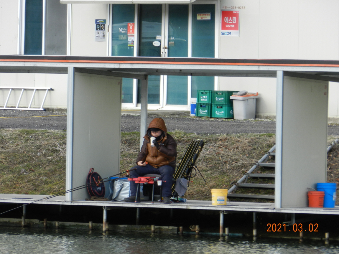 [ũ⺯ȯ]DSCN1432.JPG