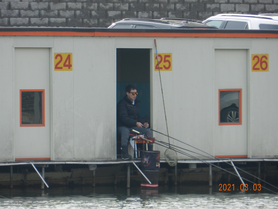 [ũ⺯ȯ]DSCN1446.JPG