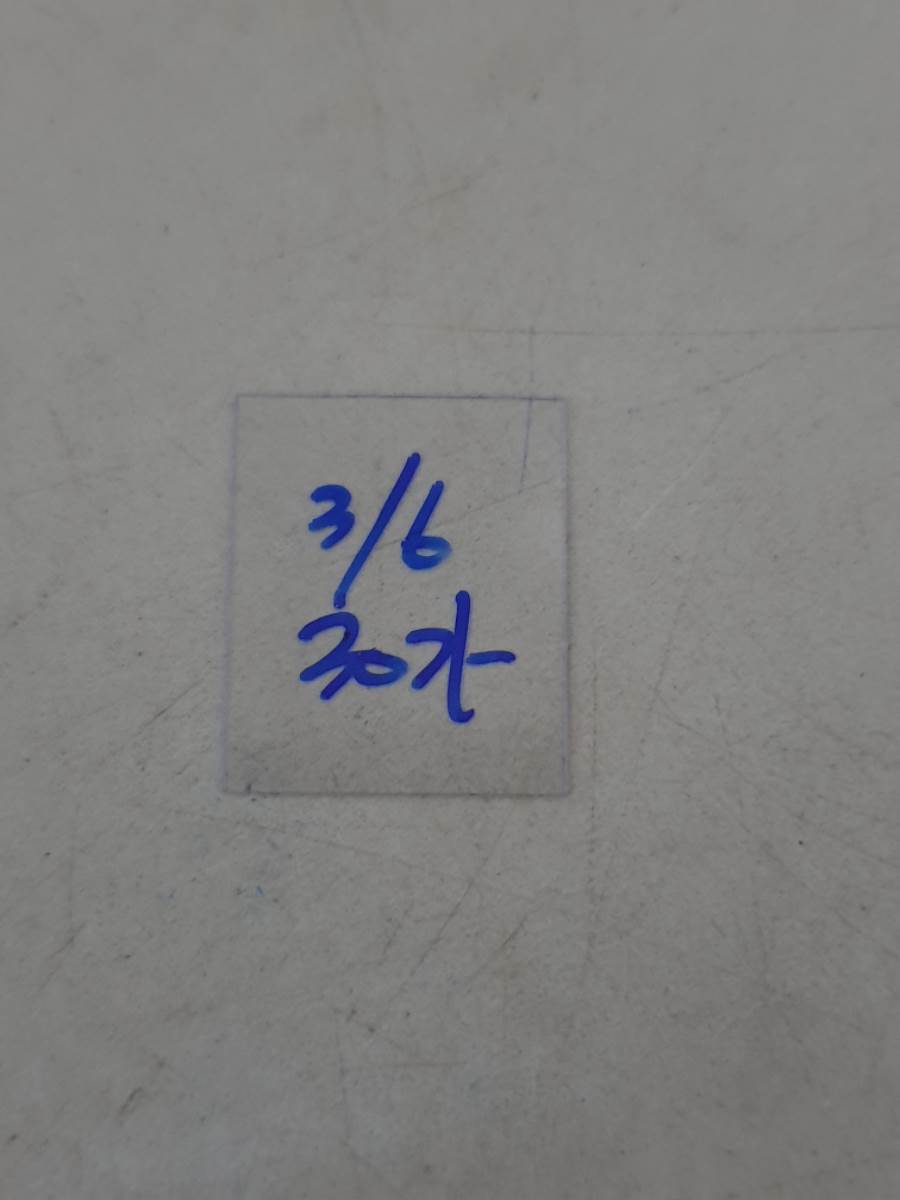 2021.03.05 018.jpg