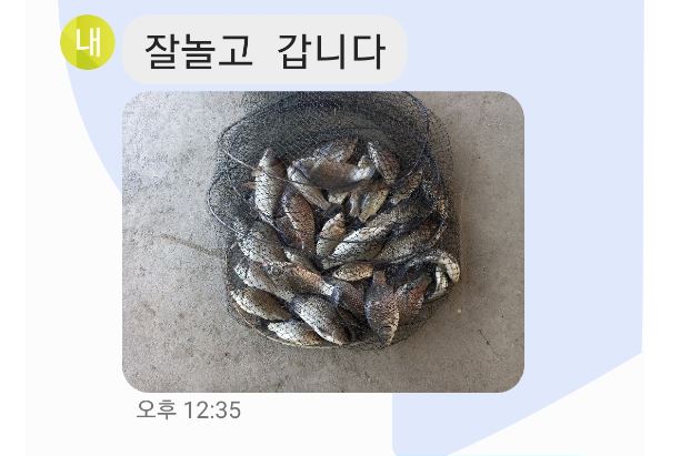 클래식2.JPG