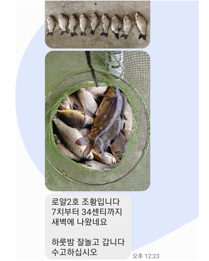 캡처-21.JPG