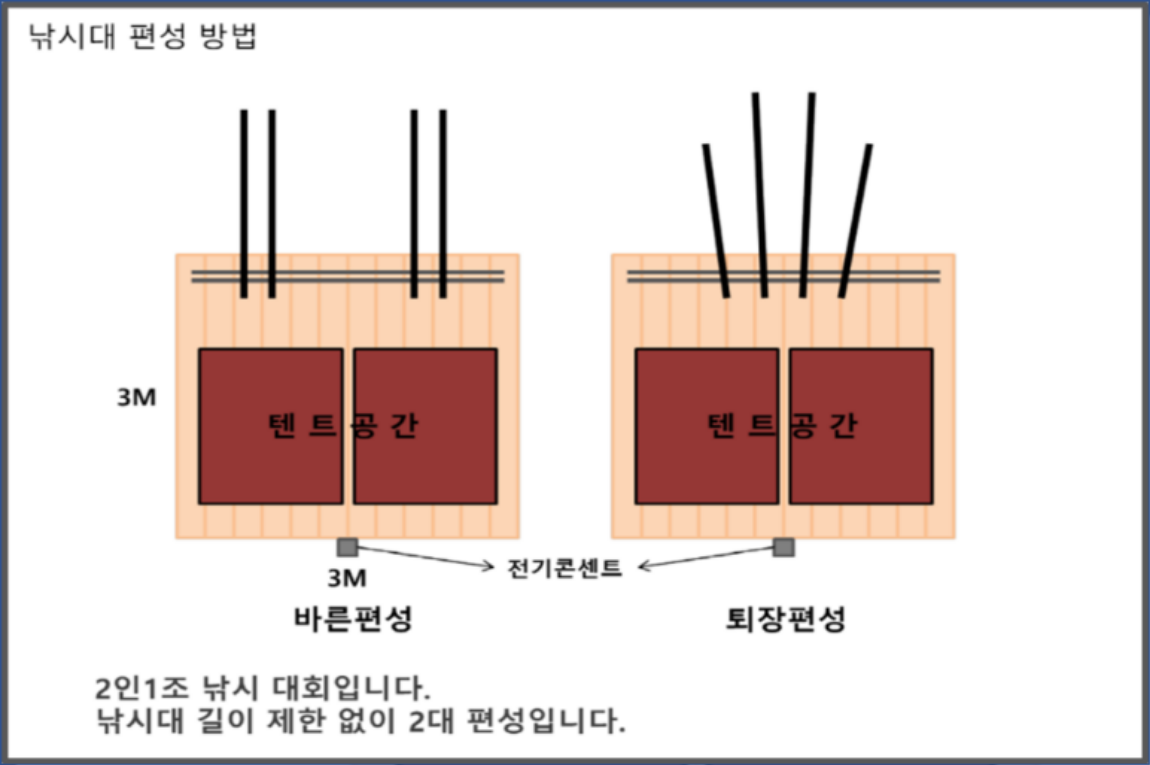 [크기변환]그림5.png