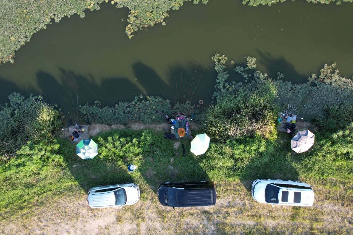 DJI_0688.JPG