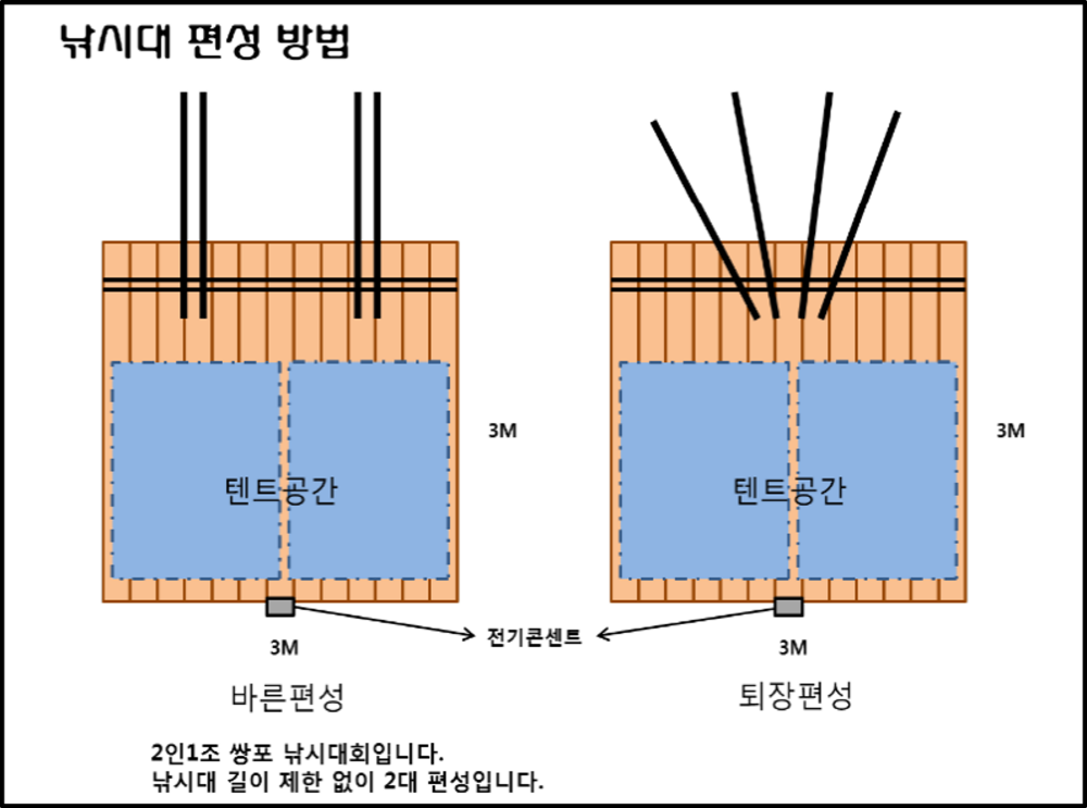 [크기변환]그림4.png