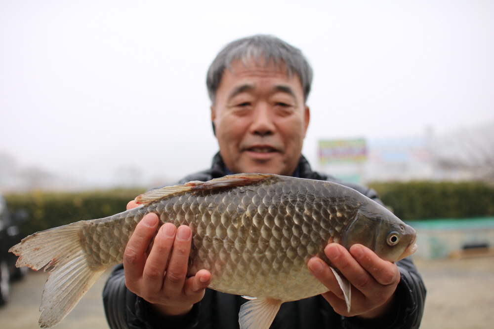 [크기변환]이름 변경_IMG_1664.JPG