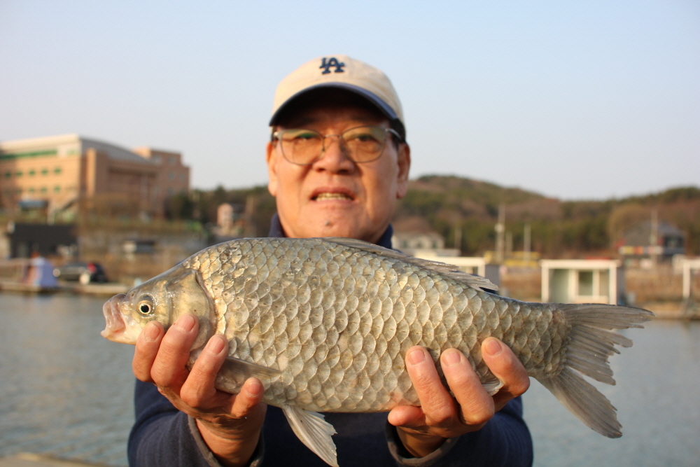 [크기변환]이름 변경_IMG_1681.JPG