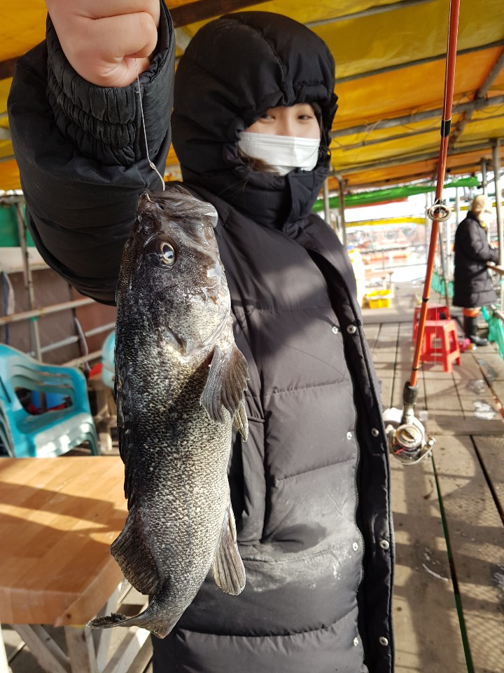 1610177560318-13.jpg