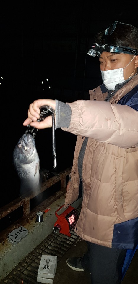 1610835633631-13.jpg