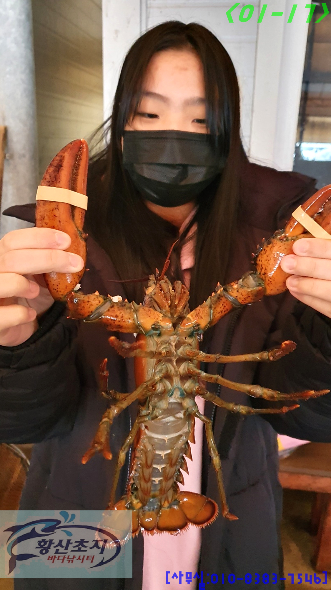 1610878670509-16.jpg