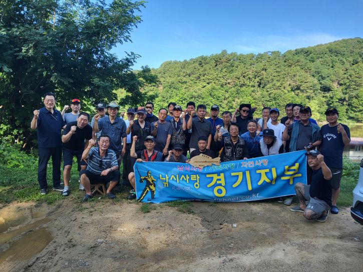 KakaoTalk_20260716_050958232_03.jpg