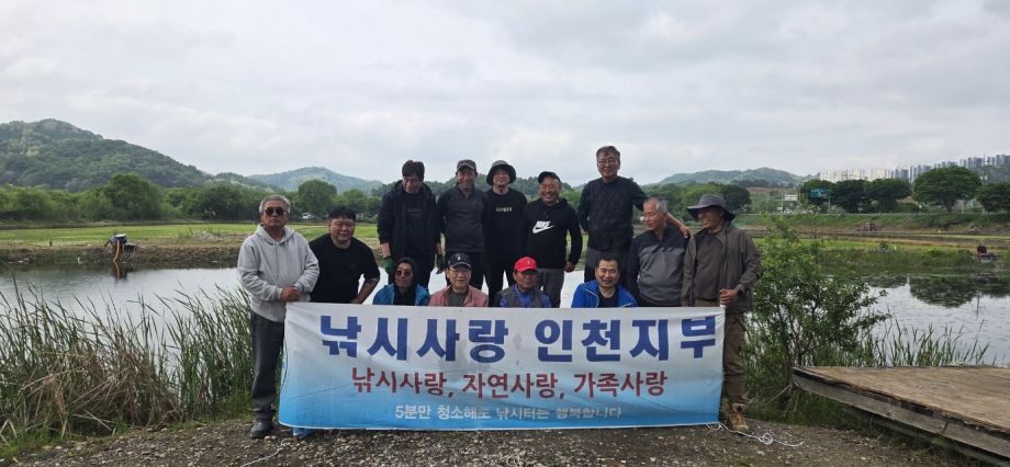 B-KakaoTalk_20250523_134944666_07.jpg