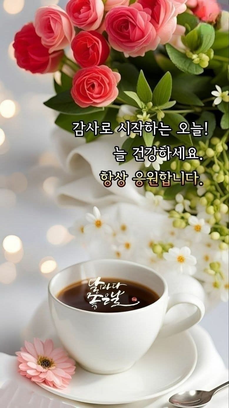 KakaoTalk_20250624_083040510.jpg