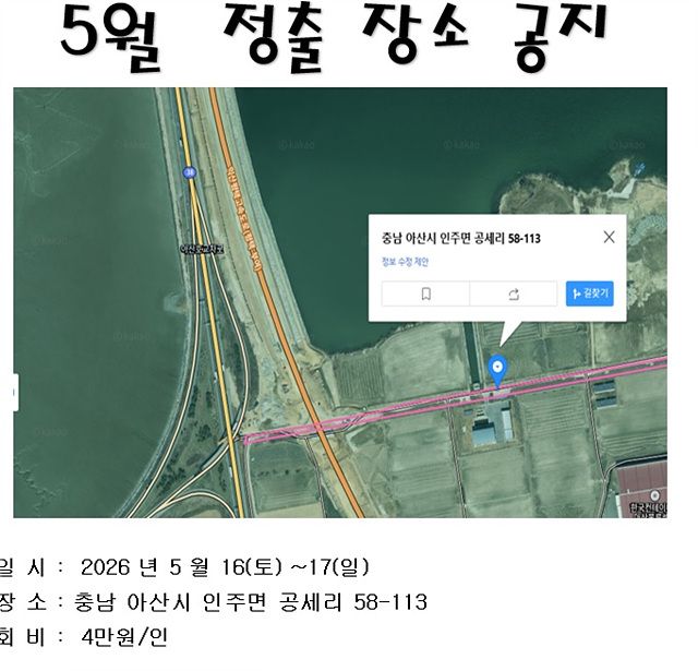 5�� ����.jpg