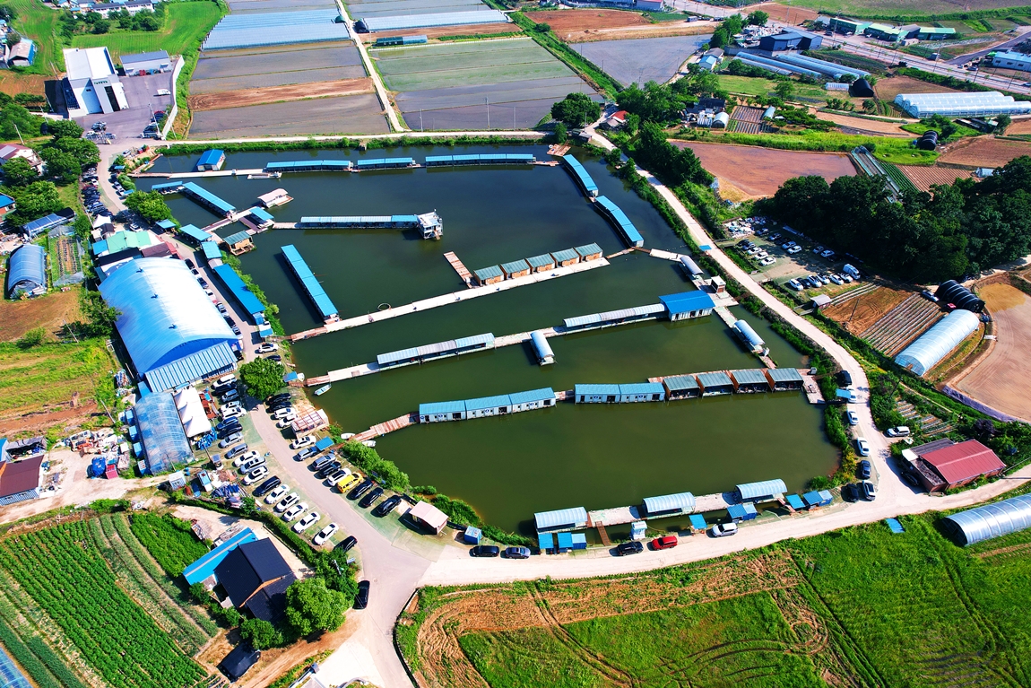 DJI_0311_1623418328.JPG