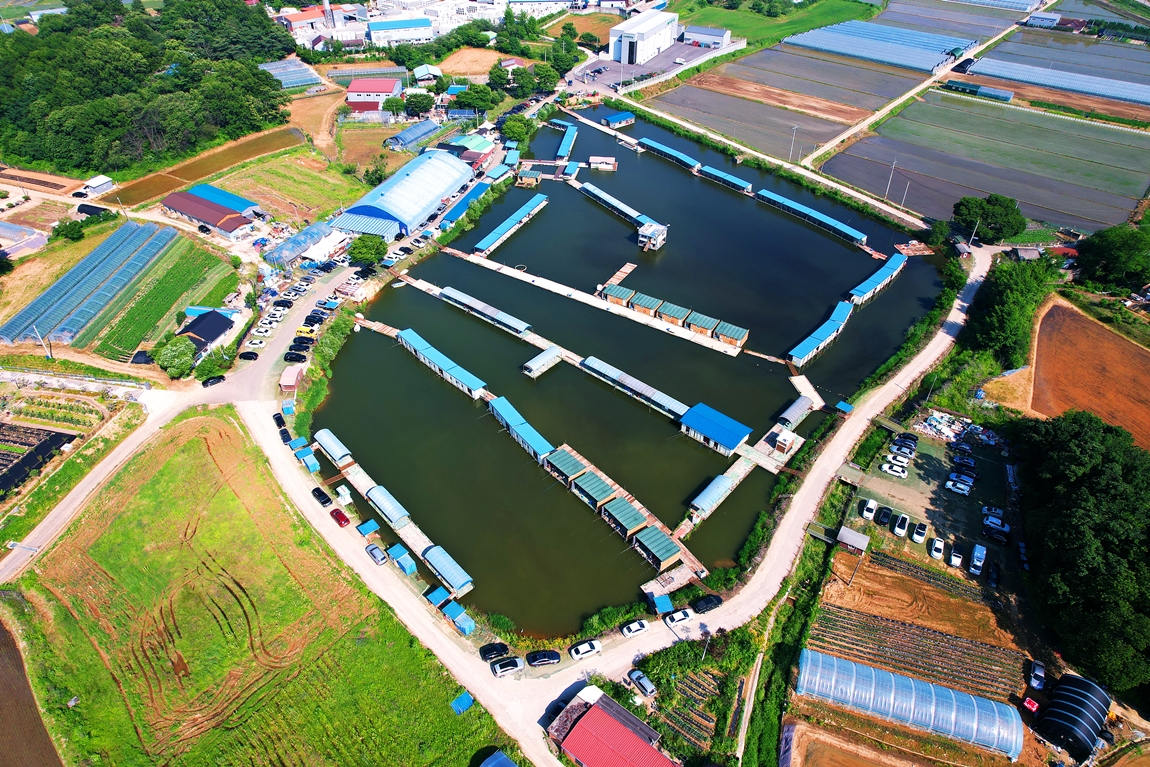DJI_0315_1623418328.JPG