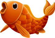KakaoTalk_20220930_144933444_1666920337.png